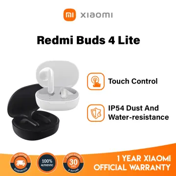 Xiaomi Redmi Buds 4 Lite Version Global XIAOMI