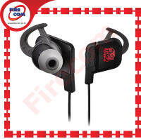 หูฟัง Head Phone Thermaltake Ttesports Isurus EB Portable in-ear Music and Gaming (EHT-ISE-ANIBBK-33) สามารถออกใบกำกับสินค้าได้