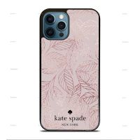 Kate Spades Phone Cases For iPhone 13 Pro Max Xsmax Xr X 11 12 8 11Pro 8Plus Xs 12Pro 11Promax Samsung S21 S21 Ultra Note20 S20 S10 Note8 Note9 Note10 Huawei Mate40 P40 P30 Mate 30