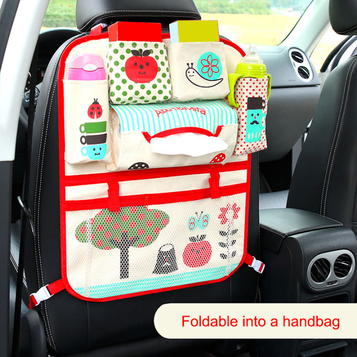 baby-car-cartoon-car-seat-back-storage-hang-bag-organizer-car-styling-product-tidying-baby-care-interior-back-seat-protector