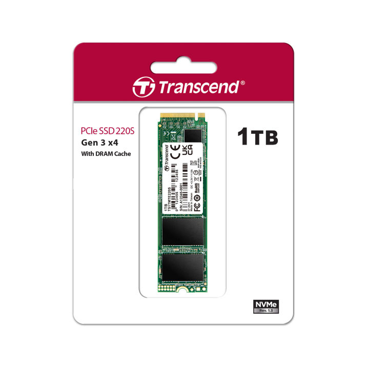 transcend-mte220s-m-2-nvme-ssd-220s-1tb-ts1tmte220s