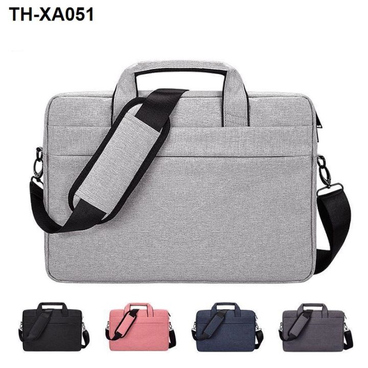 laptop-bag-for-dell-and-apple-macbook13-3-huawei-lenovo-new-15-6-inch