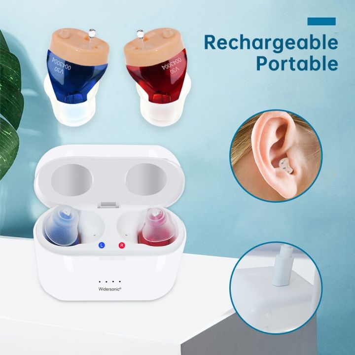 zzooi-invisible-hearing-aid-rechargeable-sound-amplifier-v30-medical-nonoise-deafness-hearing-aids