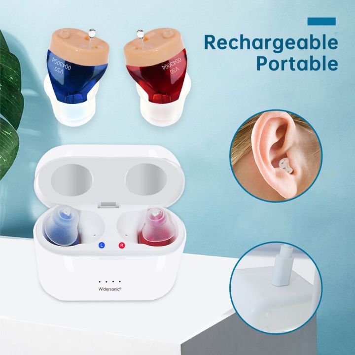 zzooi-hearing-aids-rechargeable-audofonos-usb-portable-v30-sound-amplifiers-wireless-mini-tool-high-quality-gift-ear-aids-for-deafness