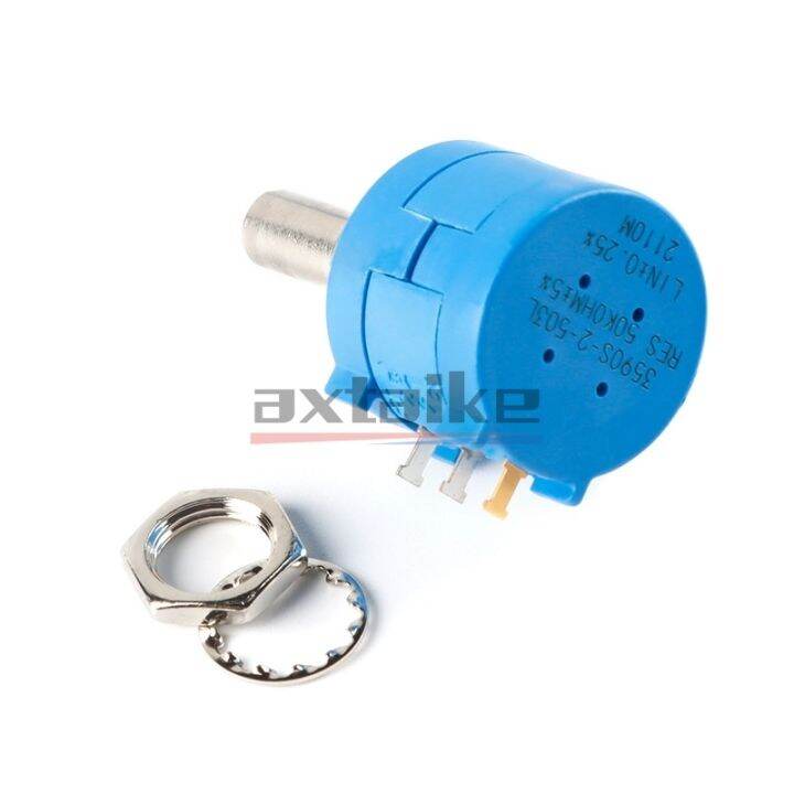 3590s-multiturn-potentiometer-adjustable-resistor-2w-3590-502l-103l-203l-503l-104l-101l-201l-501l-1k-2k-5k-10k-20k-50k-100k-ohm