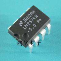 LM2574N-3.3 LM2574N-5.0 LM2574N-ADJ LM2574N-12สามารถซื้อได้โดยตรง