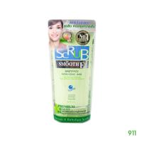 สมูทอี เบบี้เฟซ สครับไม่มีฟอง 120 กรัม [1 อัน ] คุมมัน ลดสิว รูขุมขนกระชับ | Smooth E Babyface Scrub