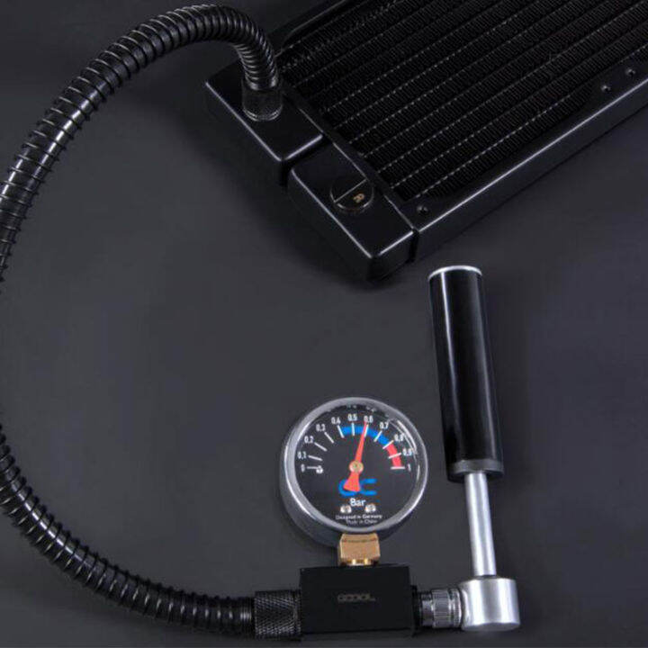 alphacool-leak-tester-อุปกรณ์ใช้สำหรับคอมพิวเตอร์-water-cooling-leaker-test-tools