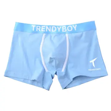 Hot Sale Digital Print Quick Dry Polyester Spandex Men Underwear - China  Underwear and Boxers price