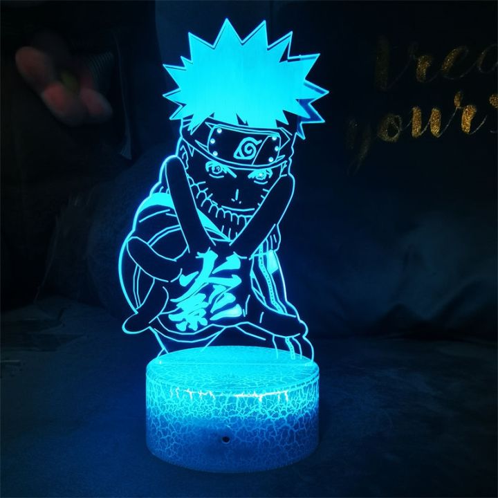 anime-naruto-led-light-board-hand-made-stitching-three-colors-small-night-lamp-childrens-birthday-gifts-ornaments-touch-lamp