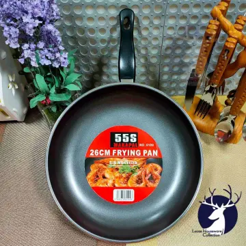 Stainless Steel Wok with Lid 12 inch, Honeycomb Wok, Nonstick Frying Pan  Spatula, Honeycomb Pan, Induction Compatible, Scratch Resistant, Dishwasher  and Oven Safe price in Saudi Arabia,  Saudi Arabia