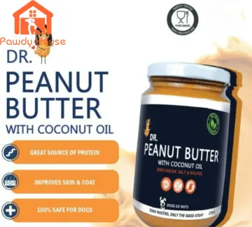 Xylitol in peter hot sale pan peanut butter