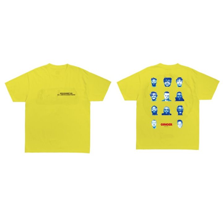 ใหม่-brockhampton-all-american-boyband-เสื้อยืดผู้ชายขิง-face-พิมพ์เสื้อ-harajuku-tee-สีสันตลก-t-เสื้อผ้าฝ้าย-top