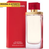 Elizabeth Arden Beauty EDP 100 ml.