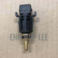 BMW สวิทช์ความร้อนท่อน้ำ (เสียบแบน) สำหรับรถ BMW E38 E39 E46 E90 X1 E84 ยี่ห้อ Febi 30645