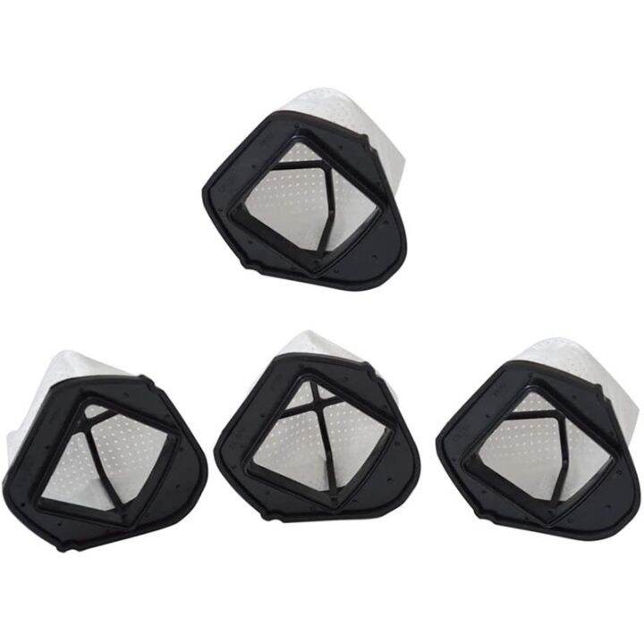 dust-cup-hepa-vacuum-filter-net-replacement-for-shark-cordless-hand-xsb726n-sv75-sv70-sv726-washable-dust-filters-8pcs