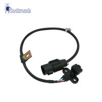 แมลงสาบคุณภาพสูงราคาสัมปทานเพลาข้อเหวี่ยง Crank Position Sensor 3931039050 สำหรับ Hyundai Ki-a 39310-39050