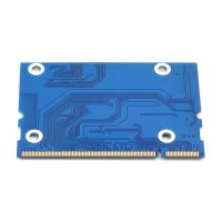 CM4 to CM3 Expansion Board for CM3/CM3+ Core Board Expansion Supports Access to CM4 Lite/EMMC Series