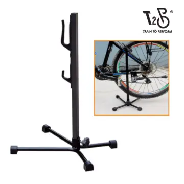 Bike repair stand discount rebel