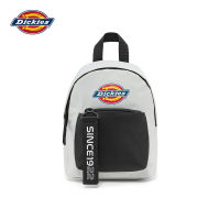 DICKIES UNISEX BAG กระเป๋าสะพาย กระเป๋าเป้