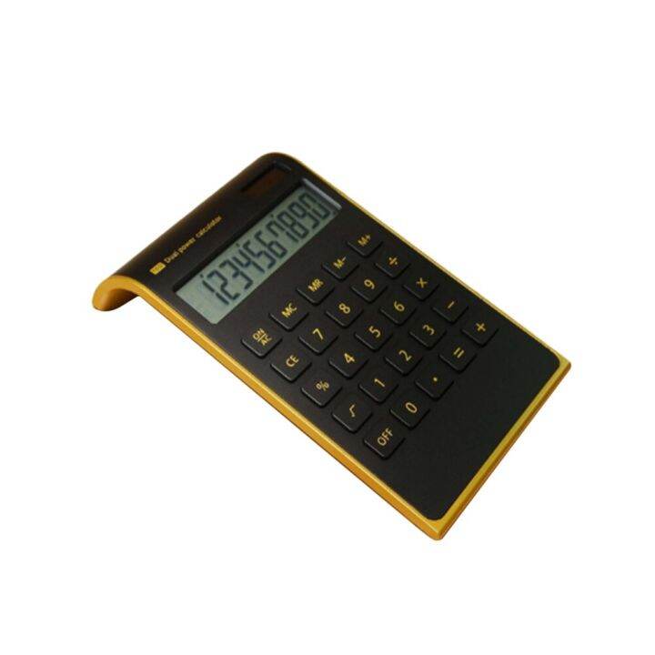 new-desktop-calculator-dual-power-handheld-desktop-calculator-with-large-lcd-display-big-sensitive-button-commercial-tool-calculators