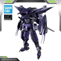 ของขวัญหุ่นของเล่นแนวแอคชั่นชุดประกอบโมเดลจาก BANDAI Anime HG 1/72 BRADY PHANTOM