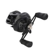 Original Shimano Baitcasting Fishing Reels Gear Ratio 7.5:1 Max