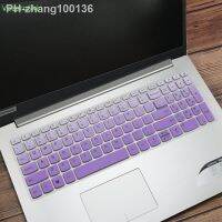 for Lenovo Ideapad 330 330s 15 15.6 330s-15ikb 15igm 15arr 15ikb 15ast 15ich 15icn laptop Keyboard cover Protector film Skin