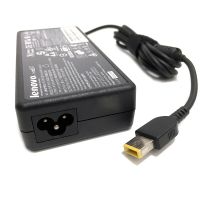 Lenovo เดิม20V 6.75A 135W USB ADL135NDC3A อะแดปเตอร์ AC ADL135NLC3A THINKPAD T440P T460P IDEAPAD Y50-70 Y70-70 Charger Laptop