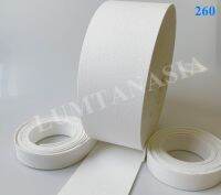 ผ้าสักหลาด Padding ขนาด 4” Polyester 900G ทนความร้อน  170องศา(LTA00285)