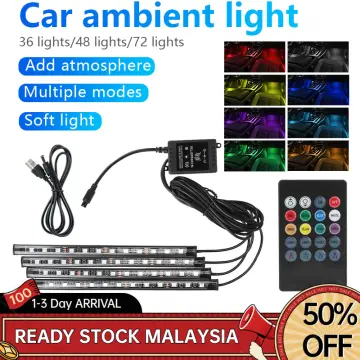 sensor light auto car - Buy sensor light auto car at Best Price in