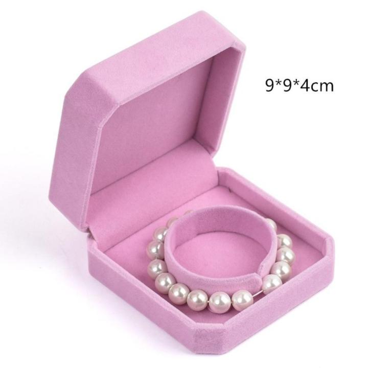 necklace-box-gift-jewelry-box-jewelry-packaging-box-ring-box-jewelry-box-velvet-ring-jewelry-box-iron-jewelry-box