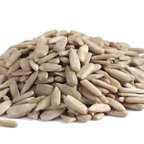 Nhân hạt hướng dương sunflower seeds 1kg - ảnh sản phẩm 3