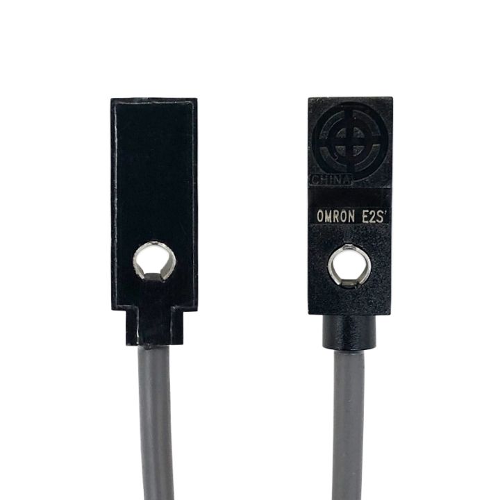 original-proximity-switch-e2s-q21-q22-q23-q24-w25-w21-w22-w23-w24-w25