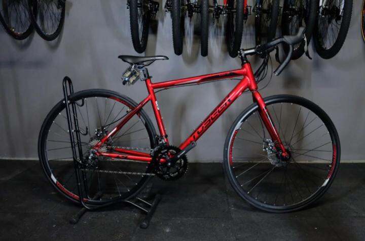 trek domane 5.9 di2