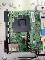 เมนบอร์ดซัมซุง (Mainboard Tv Samsung) รุ่น UA40J5500AK :UA32J5500AK :UA48J5500AK :UA55J5500AK