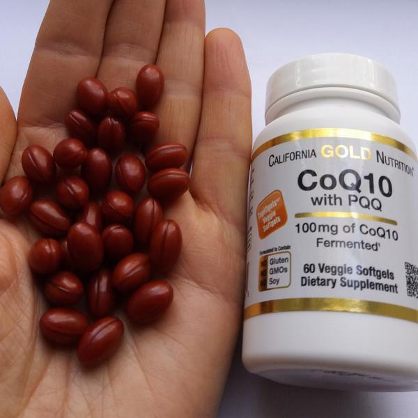 โคคิวเทน-coq10-100-mg-with-pqq-10-mg-60-veggie-softgels-california-gold-nutrition-คิวเทน