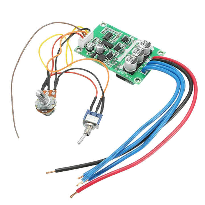 brushless-motor-controller-driving-board-module-dc-12v-36v-500w-high-power-tool