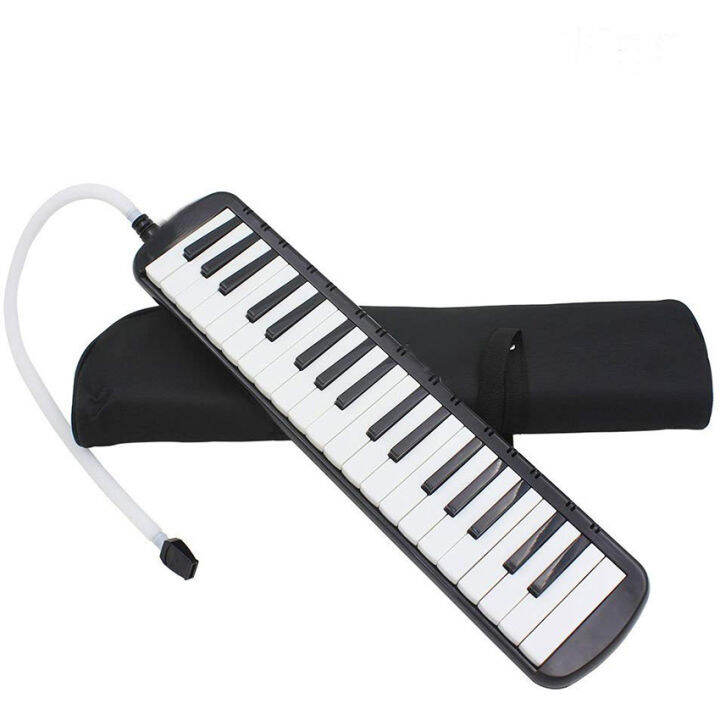【Local Warehouse】37 Keys Melodica Piano Teaching Musicfundamentals