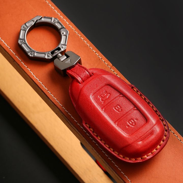3-5-button-car-key-cover-leather-case-shell-for-hyundai-elantra-i20-i30-ix35-ix25-grandeur-accent-solaris-sonata-palisade