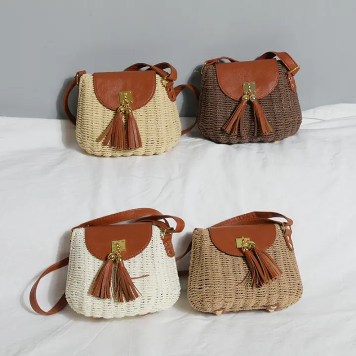 rattan-woven-purse-the-tote-bag-gym-bag-boho-beach-bag-new-fashion-handbag-travel-bag-tote-bag-makeup-bag