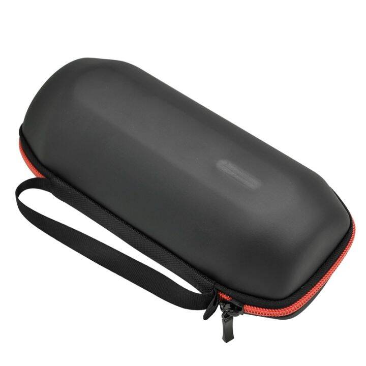 portable-travel-case-pouch-cover-bag-for-bose-soundlink-revolve-speaker