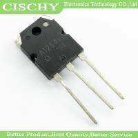 2pairs=4pcs/lot (2pcs A1264N + 2pcs C3181N) 2SA1264N 2SC3181N TO-3P In Stock WATTY Electronics