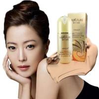 ✨ซีซีหอยทากน้ำแตก  ainuo snail essense cc cream