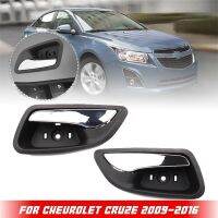 brand new Inside Door Handle for CHEVROLET CRUZE 2009 2015 Car Door Handle inside door knob OEM left 96952176 right 96952178