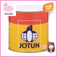 สีรองพื้นปูนเก่า JOTUN BONDING PRIMER 1 แกลลอน (3.8 ลิตร)OLD CEMENT PRIMER JOTUN BONDING 1GL **สอบถามเพิ่มเติมได้จ้า**