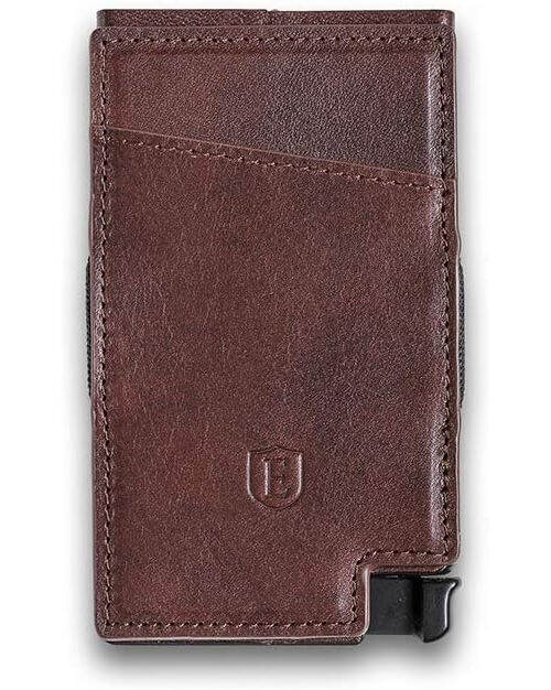 ekster-senate-leather-card-holder-wallet-rfid-blocking-quick-card-access-classic-brown