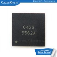 1pcs/lot 5562A G5562A G5562 QFN-48 In Stock WATTY Electronics