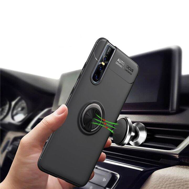 for-vivo-v15-pro-case-vivo-v15-pro-360-degree-ring-finger-holder-car-magnet-phone-case-for-vivo-v15-pro-v15pro-v-15-pro-fundas-electrical-connectors