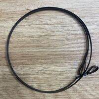 สายดึงน้ำทิ้งเครื่องซักผ้า Panasonic รุ่น NA-W1302T,NA-W1303T,NA-W1400EWRC,NA-W1500EWRC,NA-W1300EWRC อะไหล่แท้100%